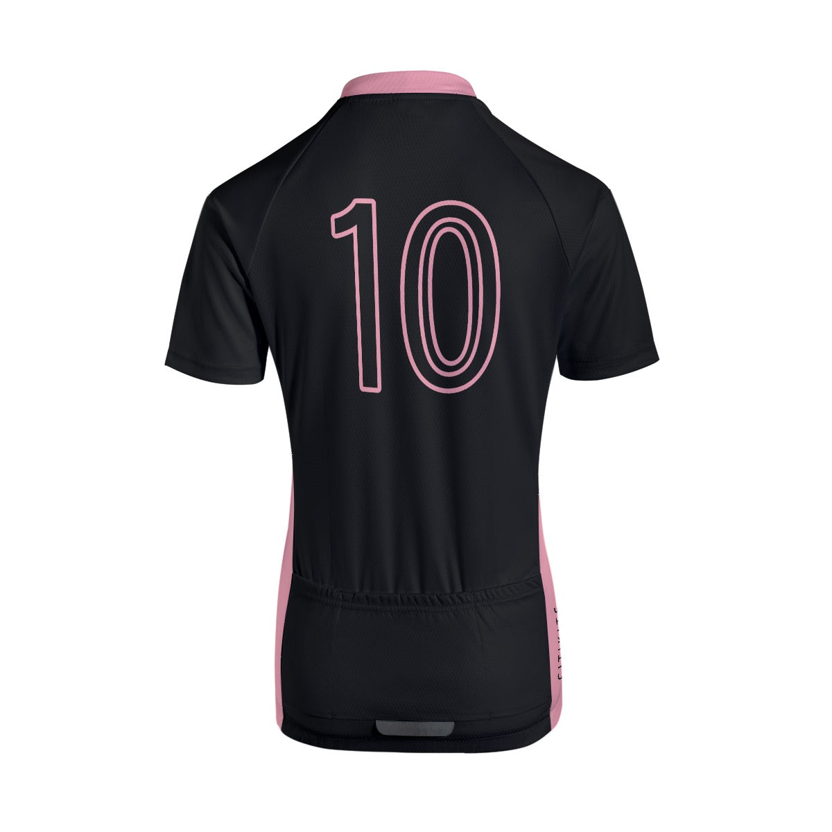 FS10BLACK-WMN