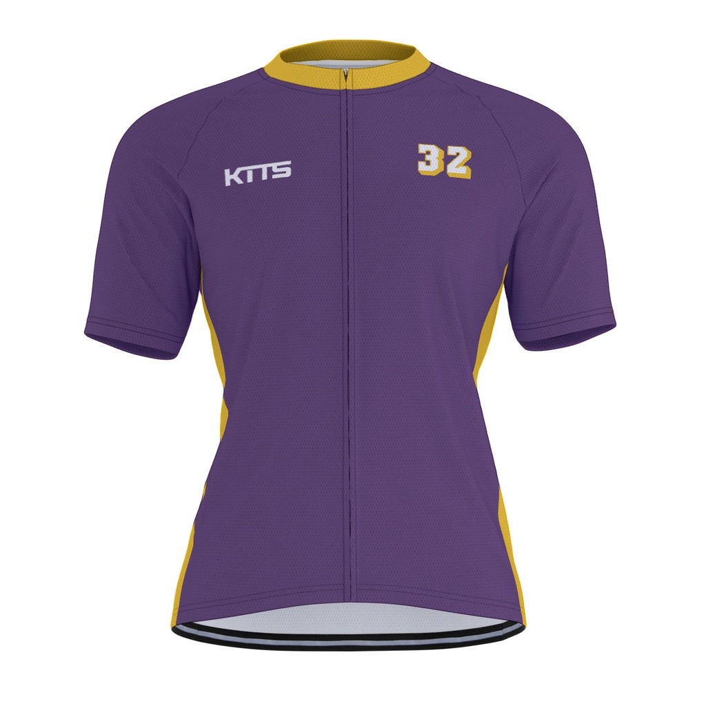 ADS-3MYYQX03-N3FFV-FFFFFF