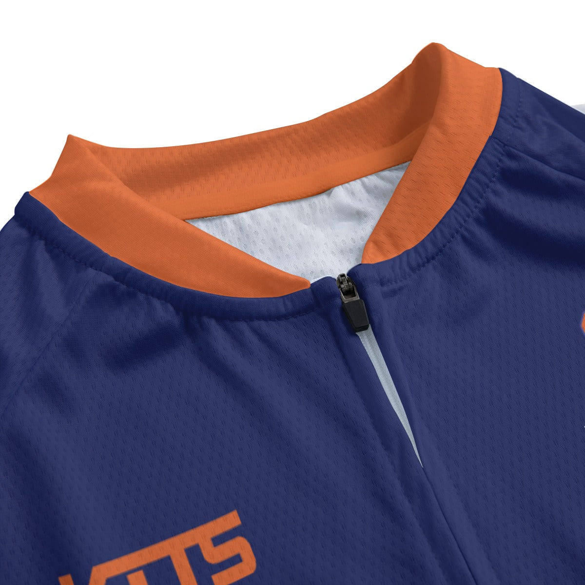 BK32NAVY-WMN