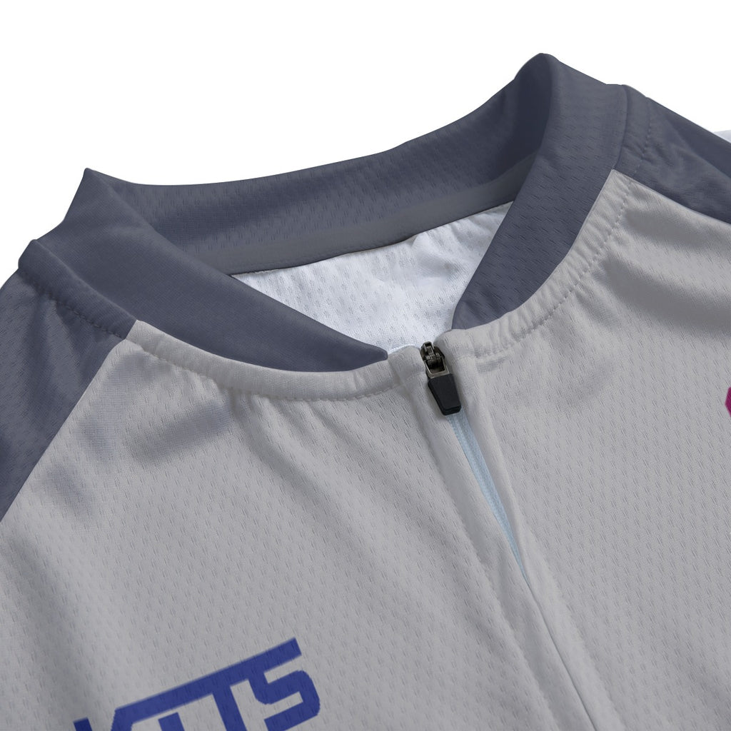 GB89GRAY-WMN