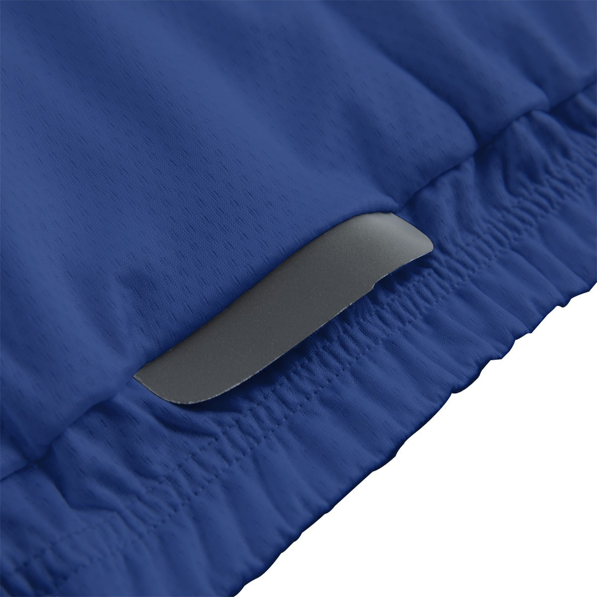 BK32BLUE-WMN