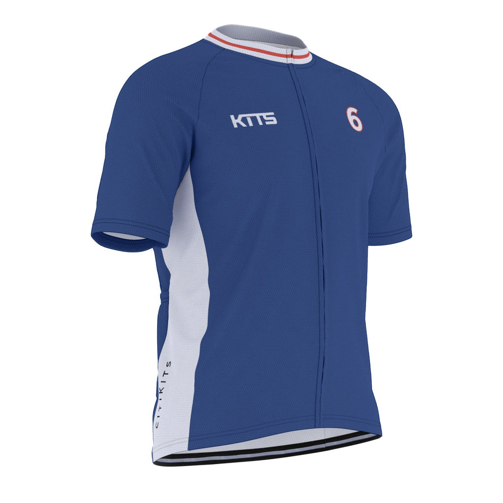 BK6BLUE-MEN