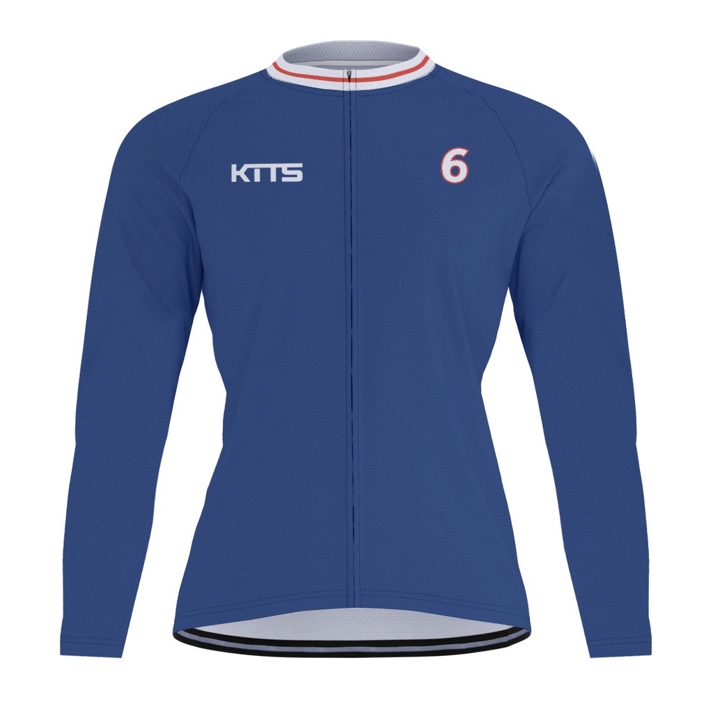 ADS-3MYYQX06-N3GFG-FFFFFF