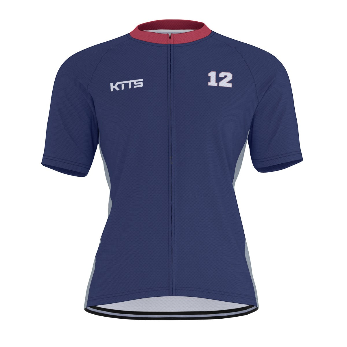 ADS-3MYYQX03-N3FJD-FFFFFF