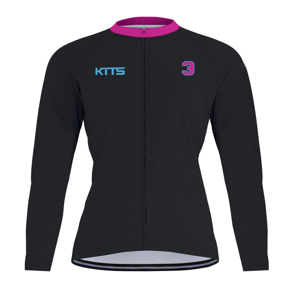 ADS-3MYYQX06-N3GLL-FFFFFF