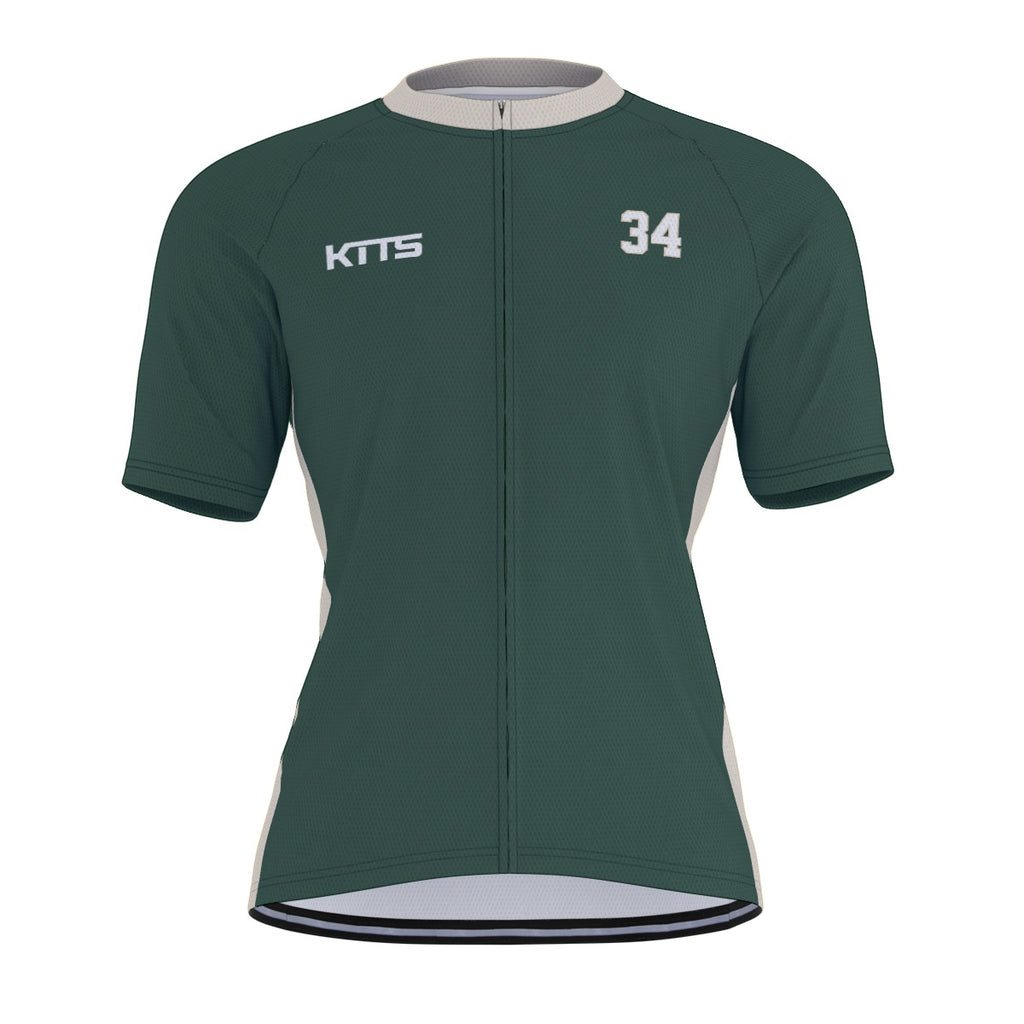 ADS-3MYYQX03-N3FJB-FFFFFF