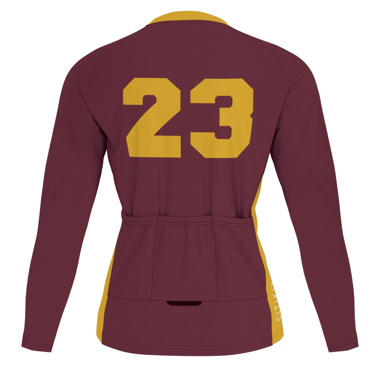BK23WINE-LS