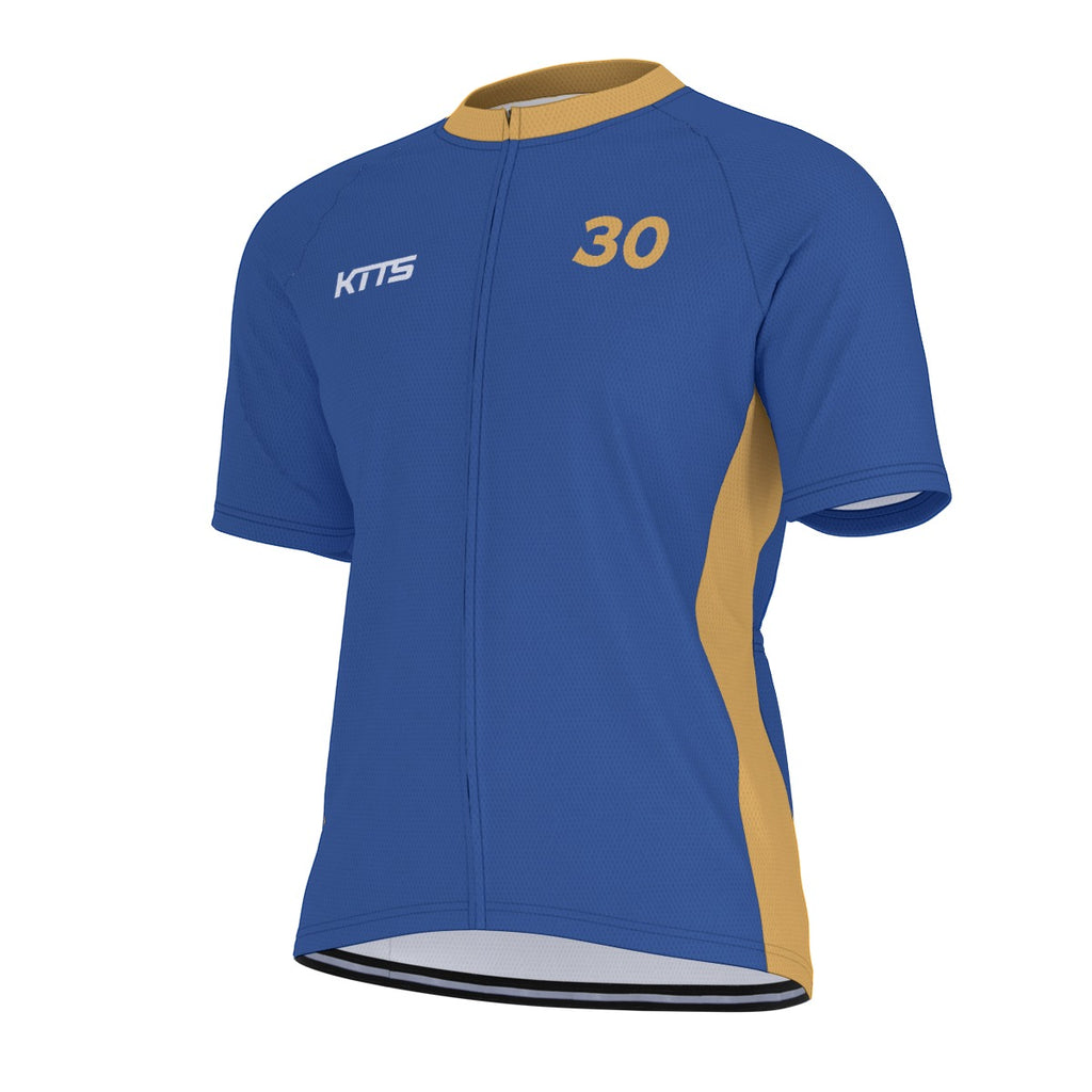 BK30BLUE-MEN