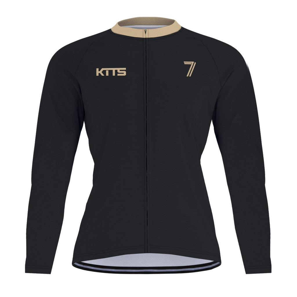 ADS-3MYYQX06-N3GMN-FFFFFF