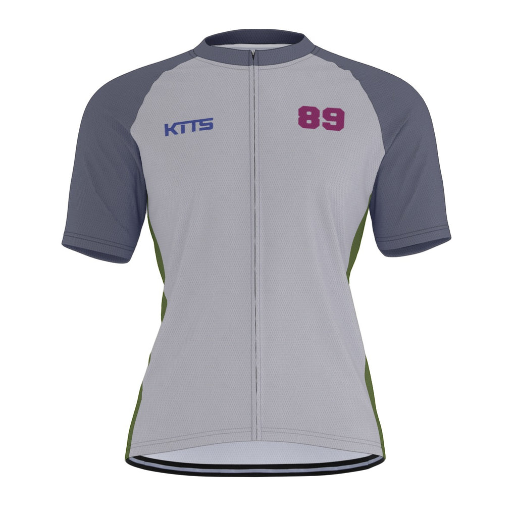 ADS-3MYYQX03-N3F8R-FFFFFF