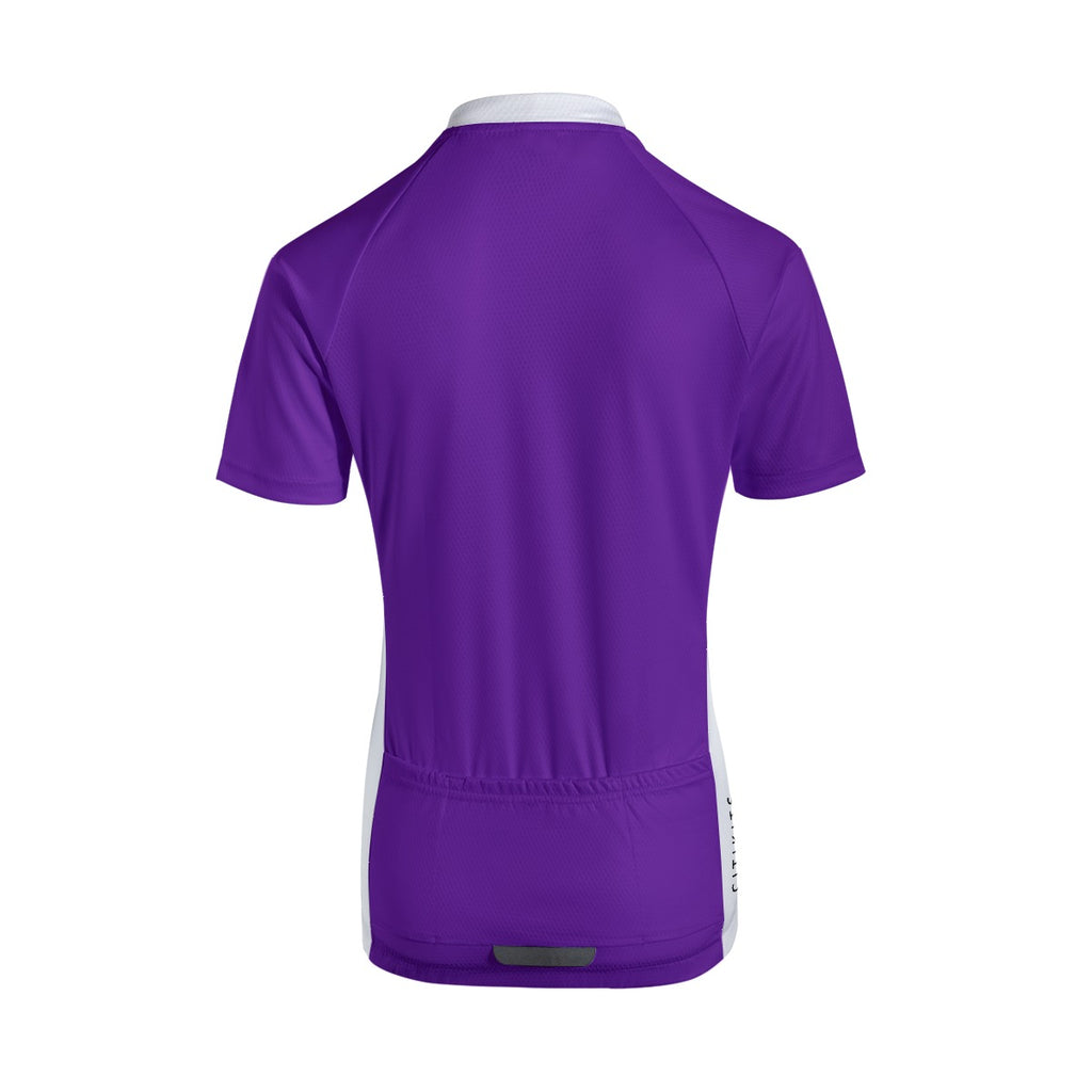 UPURPLE-WMN