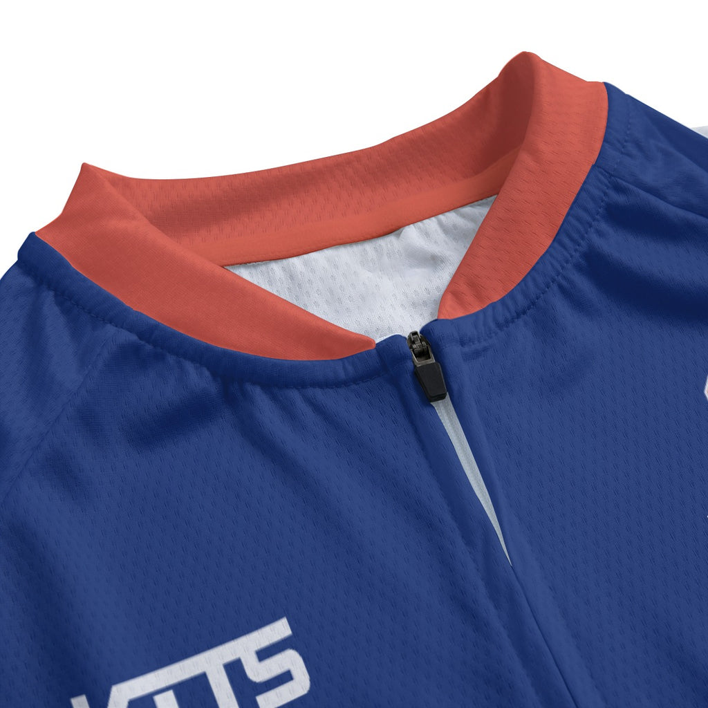 BK25BLUE-WMN