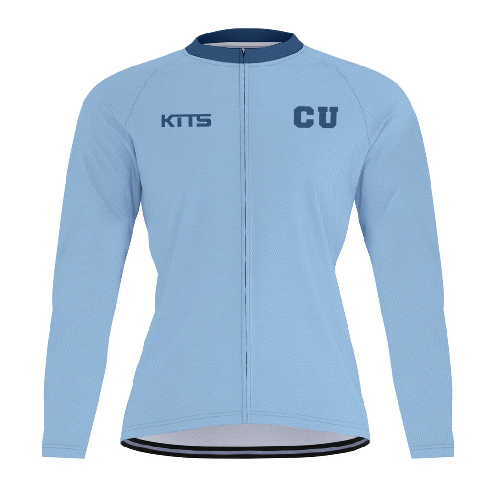 ADS-3MYYQX06-N3GHU-FFFFFF