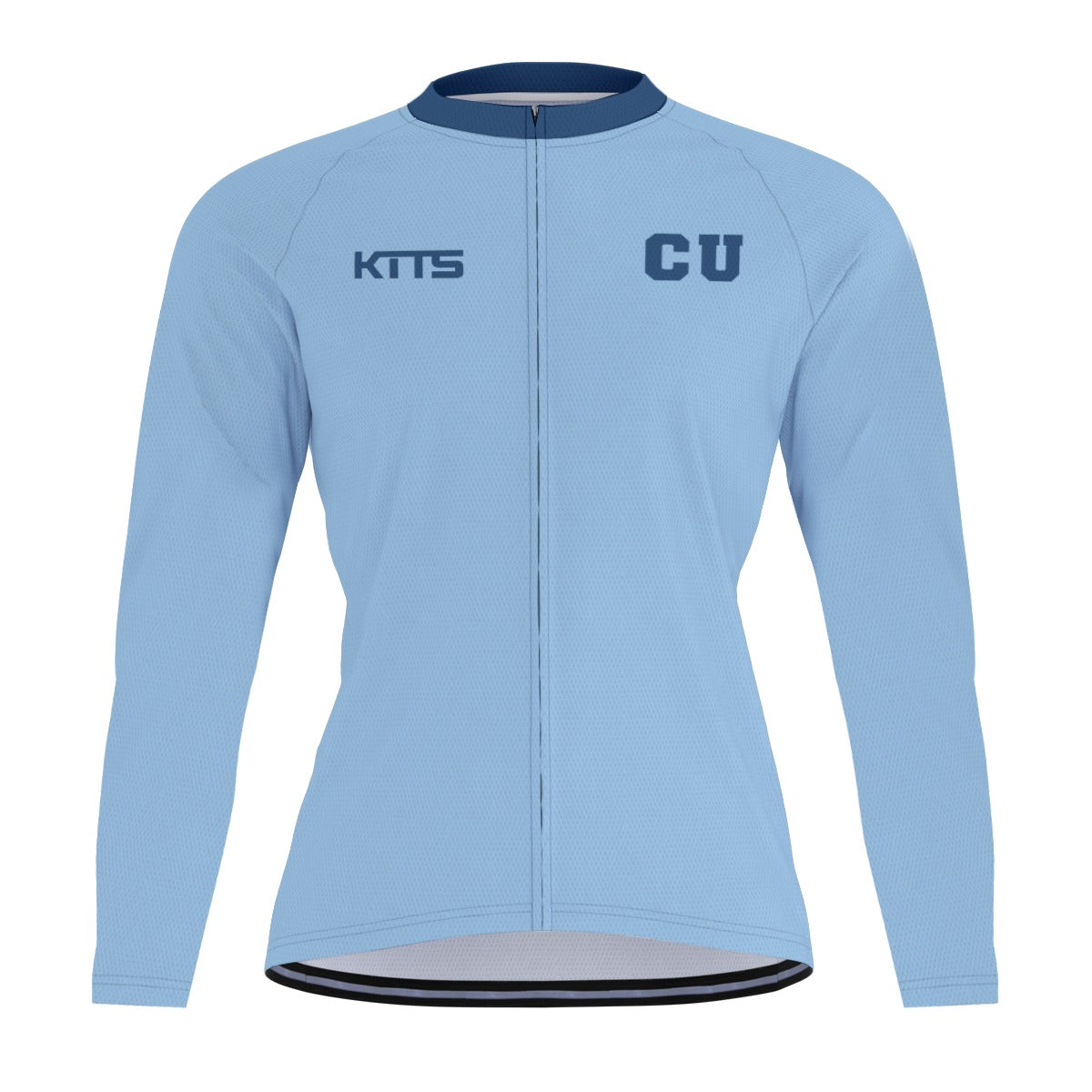 ADS-3MYYQX06-N3GHU-FFFFFF