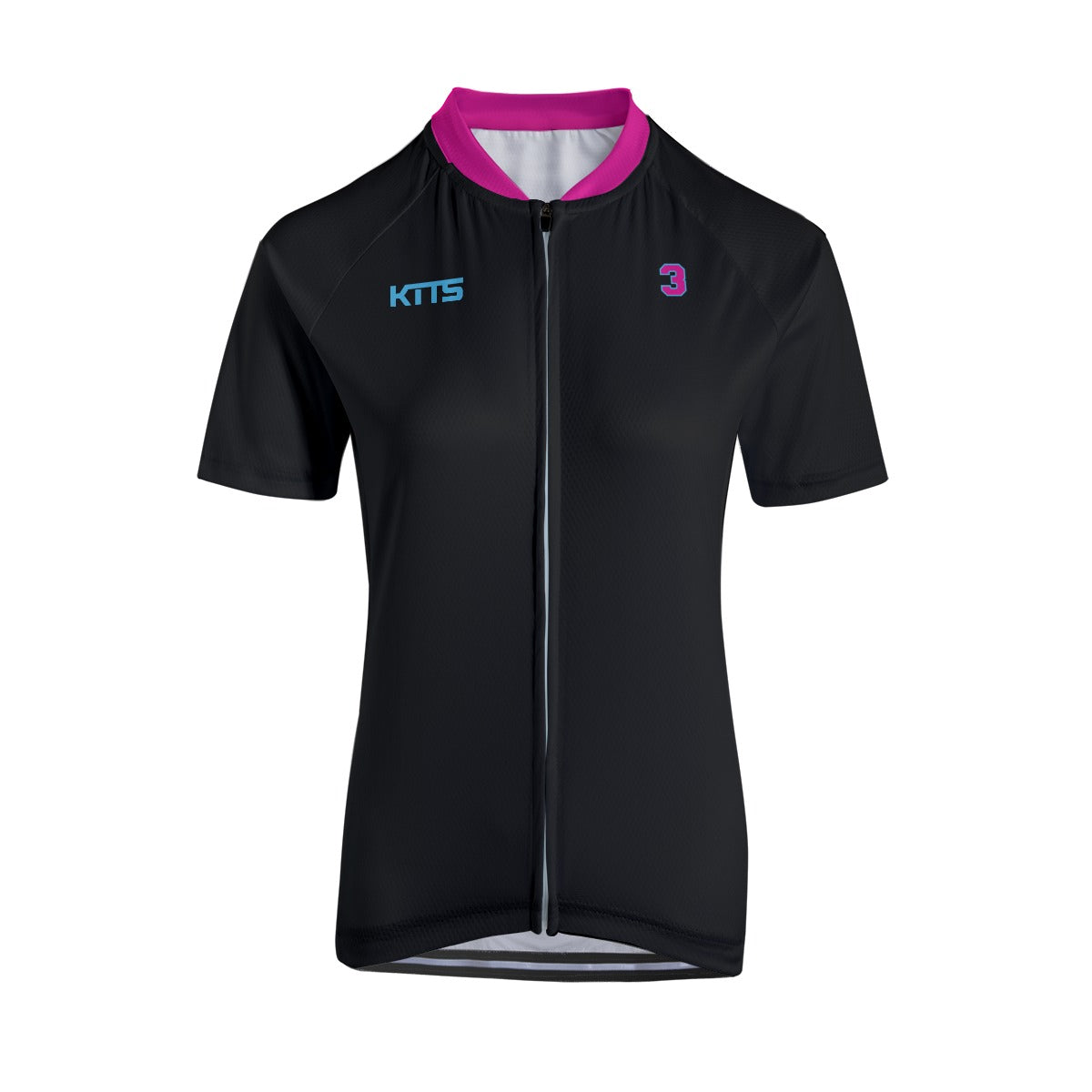 ADS-3WYYQX48-N3FVE-FFFFFF