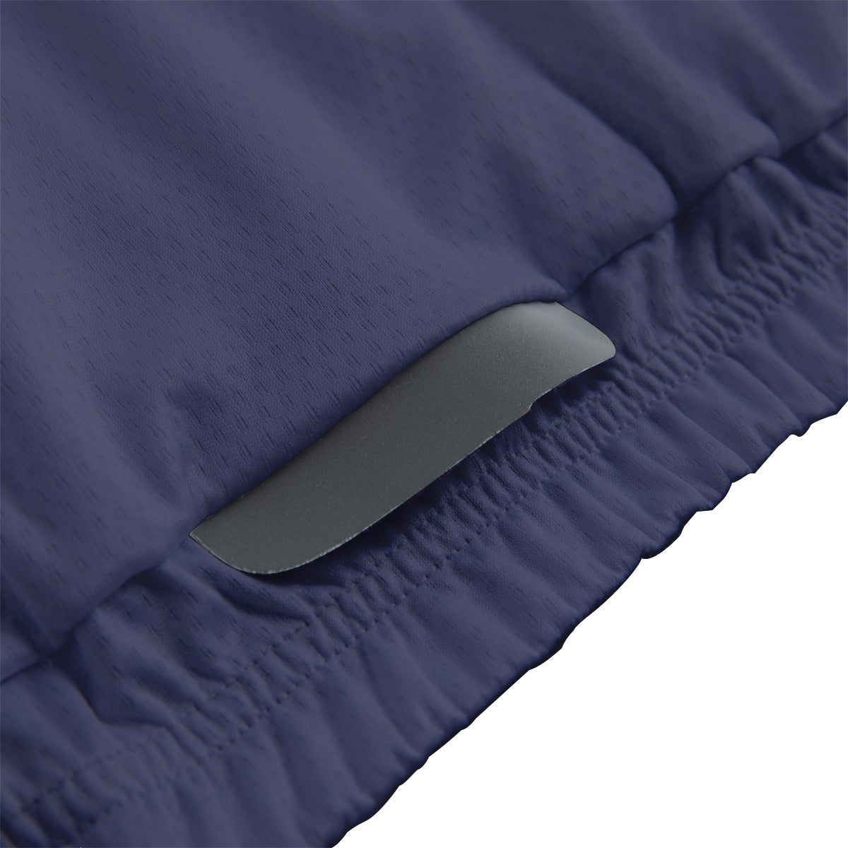 BS51NAVY-WMN
