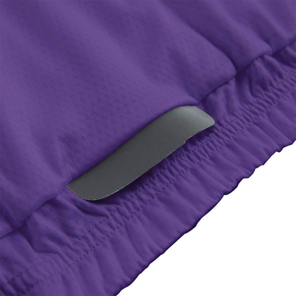 BK8PURPLE-WMN