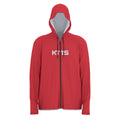 ADS-3MTXFS85-N3NF4-FFFFFF