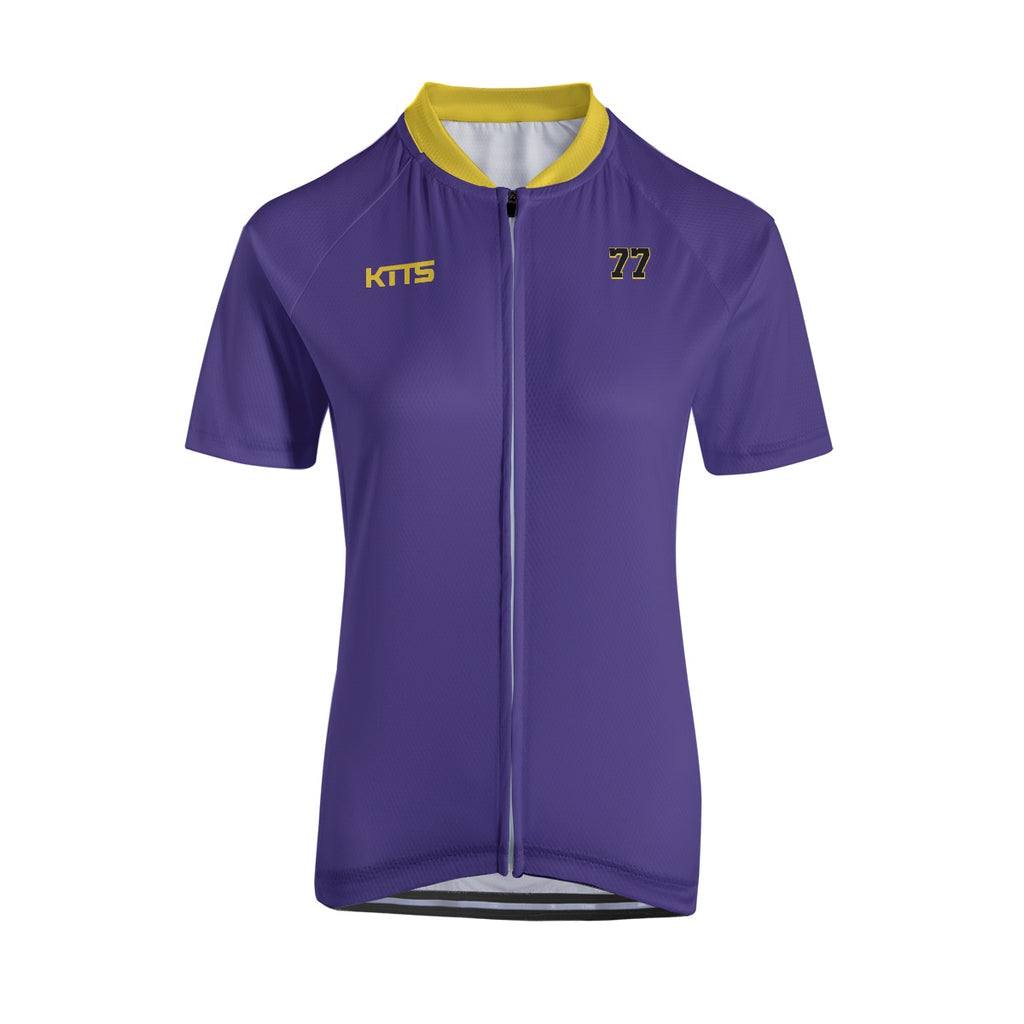 ADS-3WYYQX48-N3G7T-FFFFFF