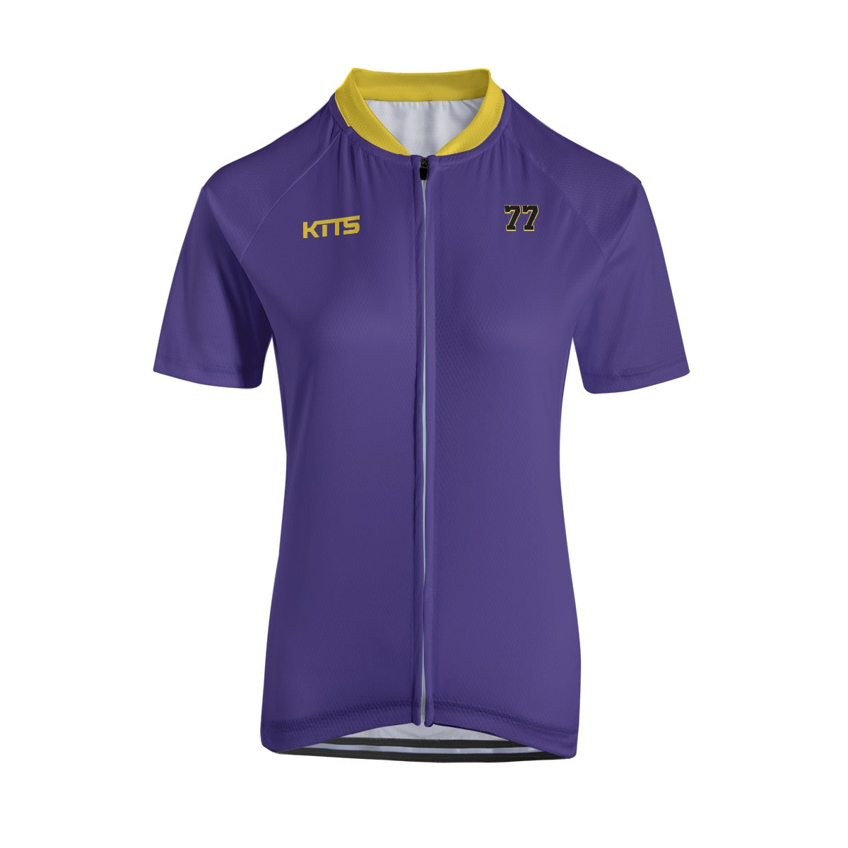 ADS-3WYYQX48-N3G7T-FFFFFF