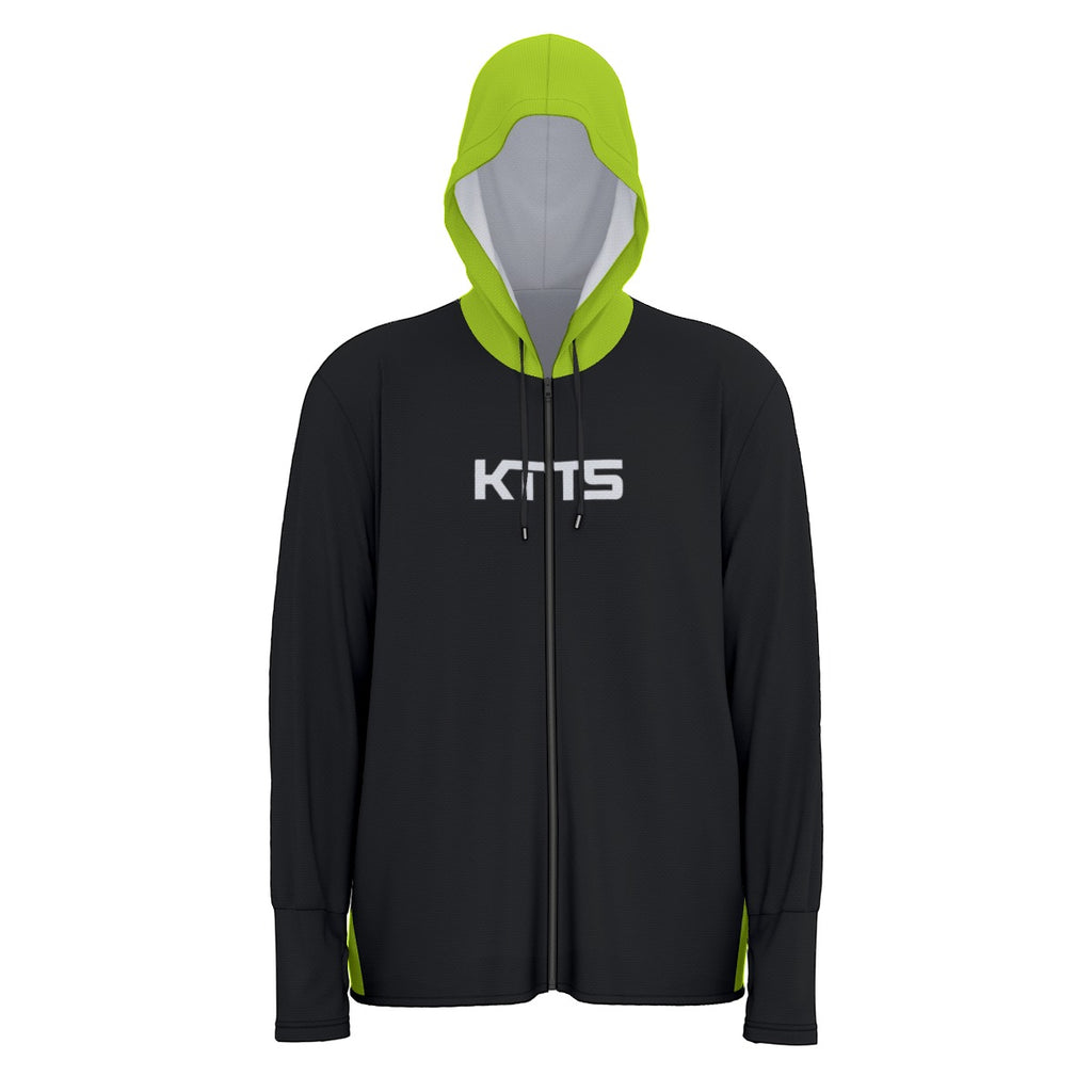 ADS-3MTXFS85-N3GSZ-FFFFFF