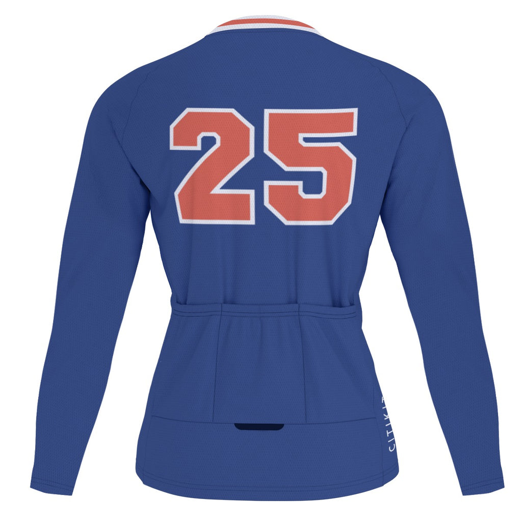 BK25BLUE-LS