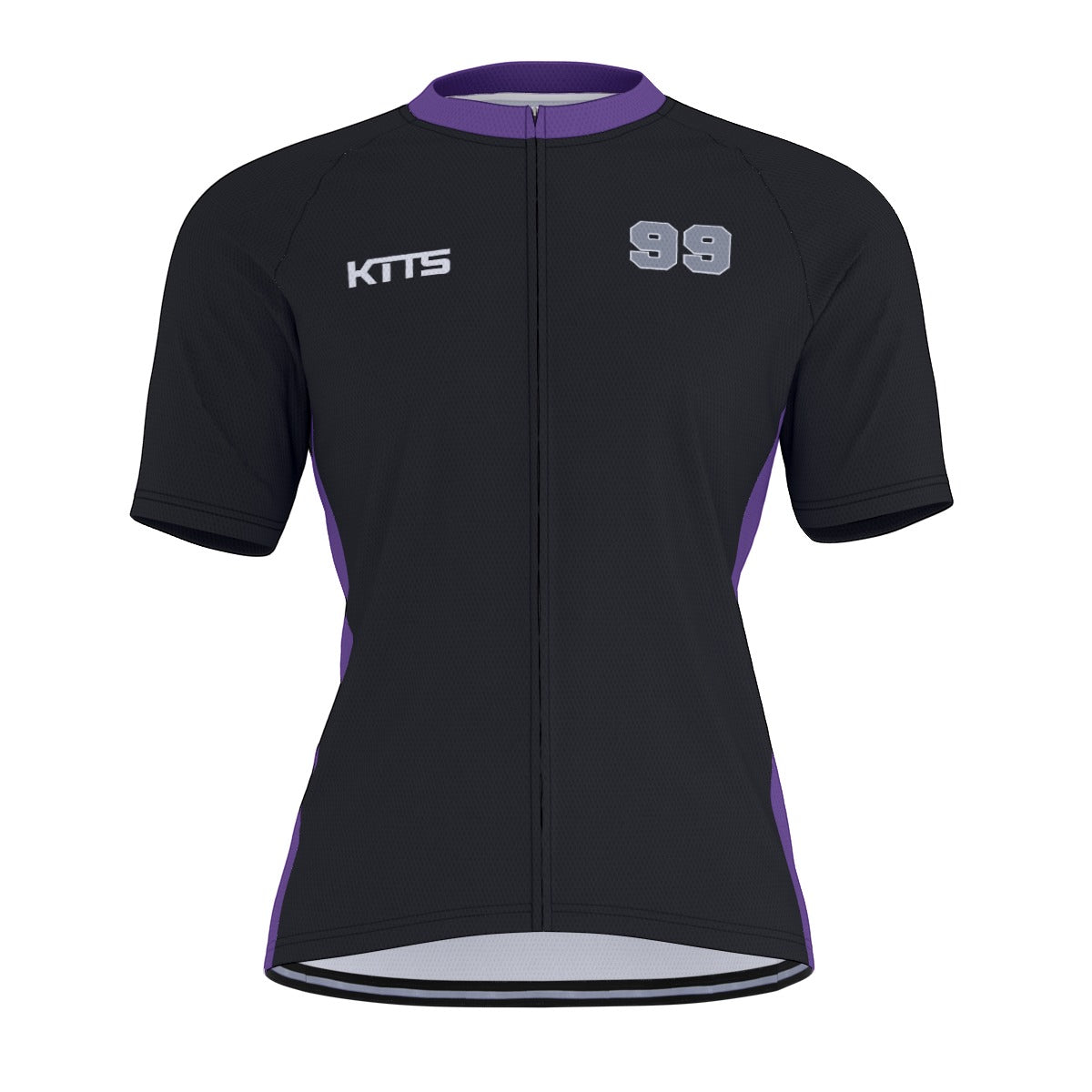 ADS-3MYYQX03-N3FFE-FFFFFF