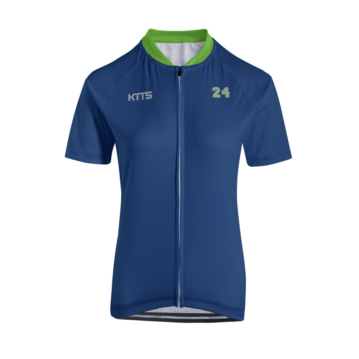 ADS-3WYYQX48-N3FPN-FFFFFF