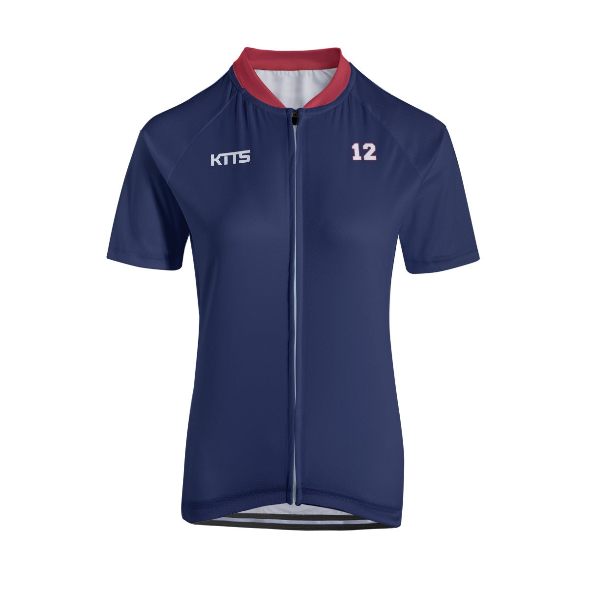 ADS-3WYYQX48-N3FR1-FFFFFF