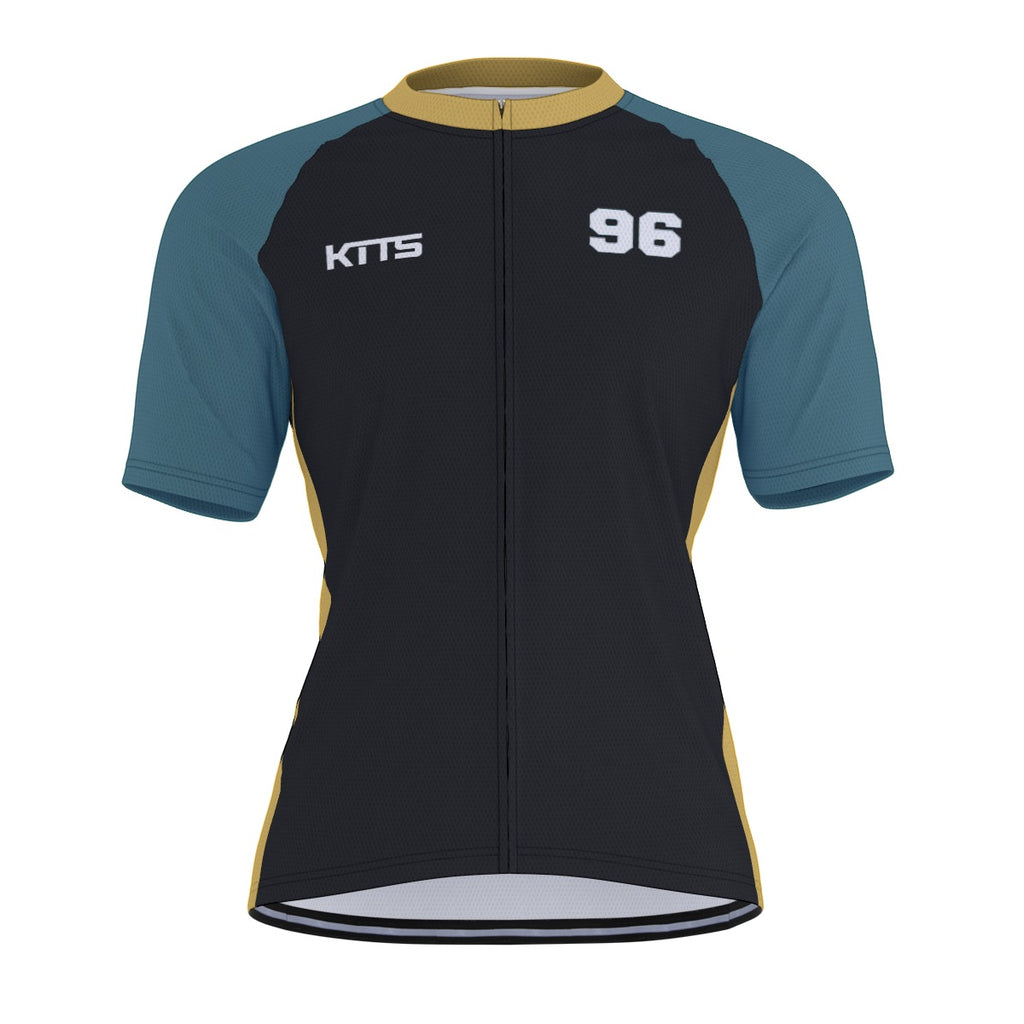 ADS-3MYYQX03-N3FF8-FFFFFF