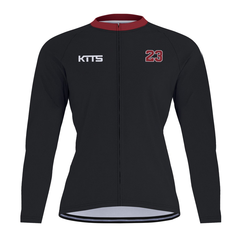 ADS-3MYYQX06-N3GQK-FFFFFF