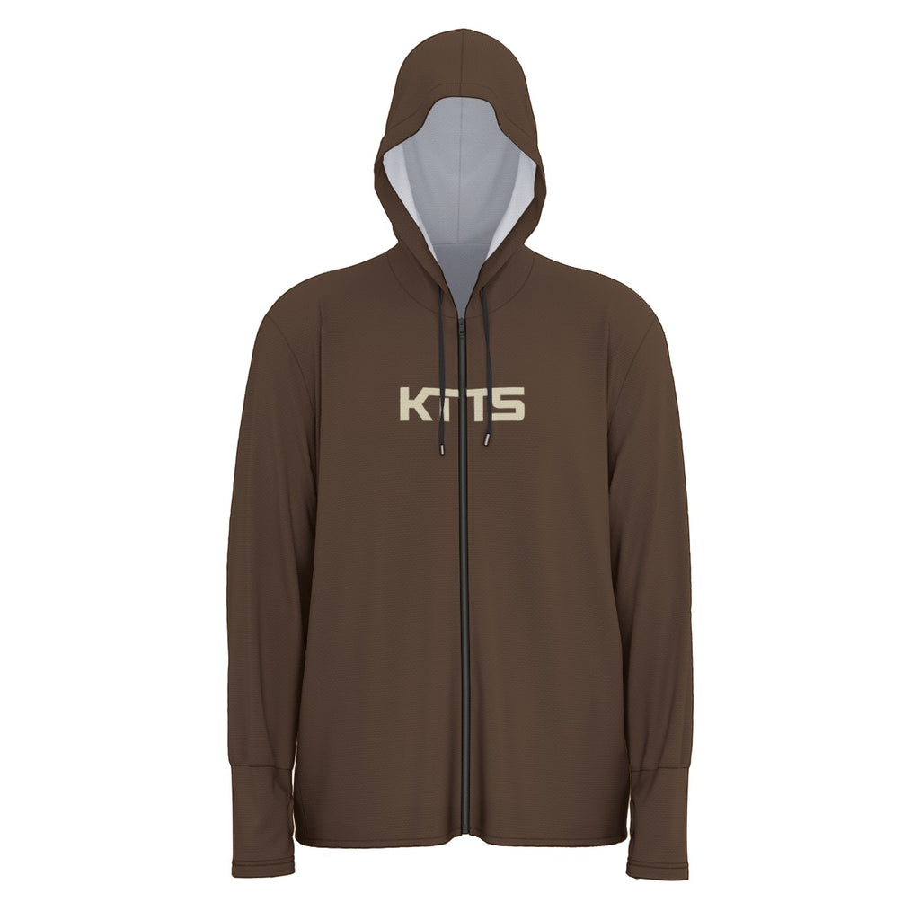 ADS-3MTXFS85-N3GRT-FFFFFF