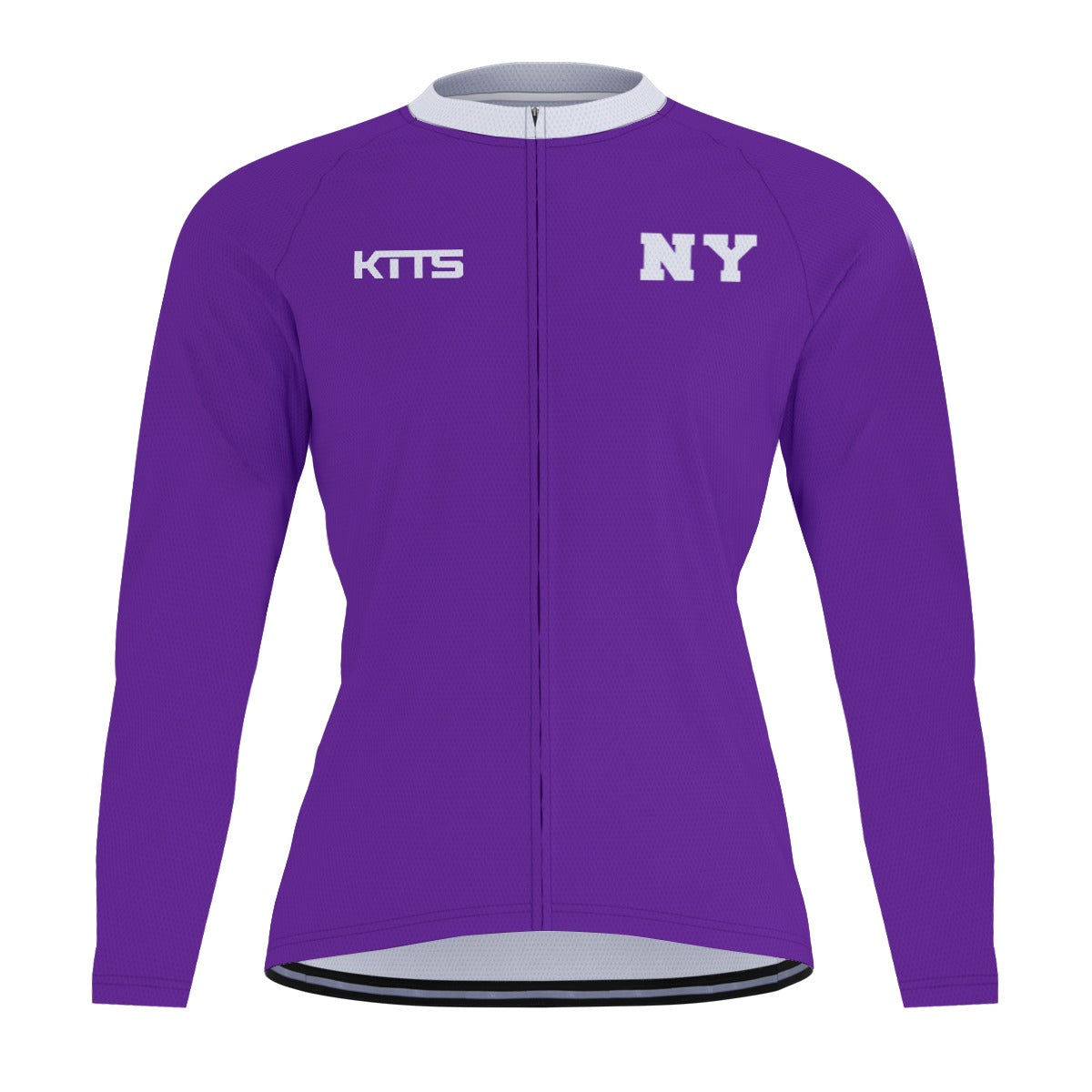 ADS-3MYYQX06-N3GHQ-FFFFFF