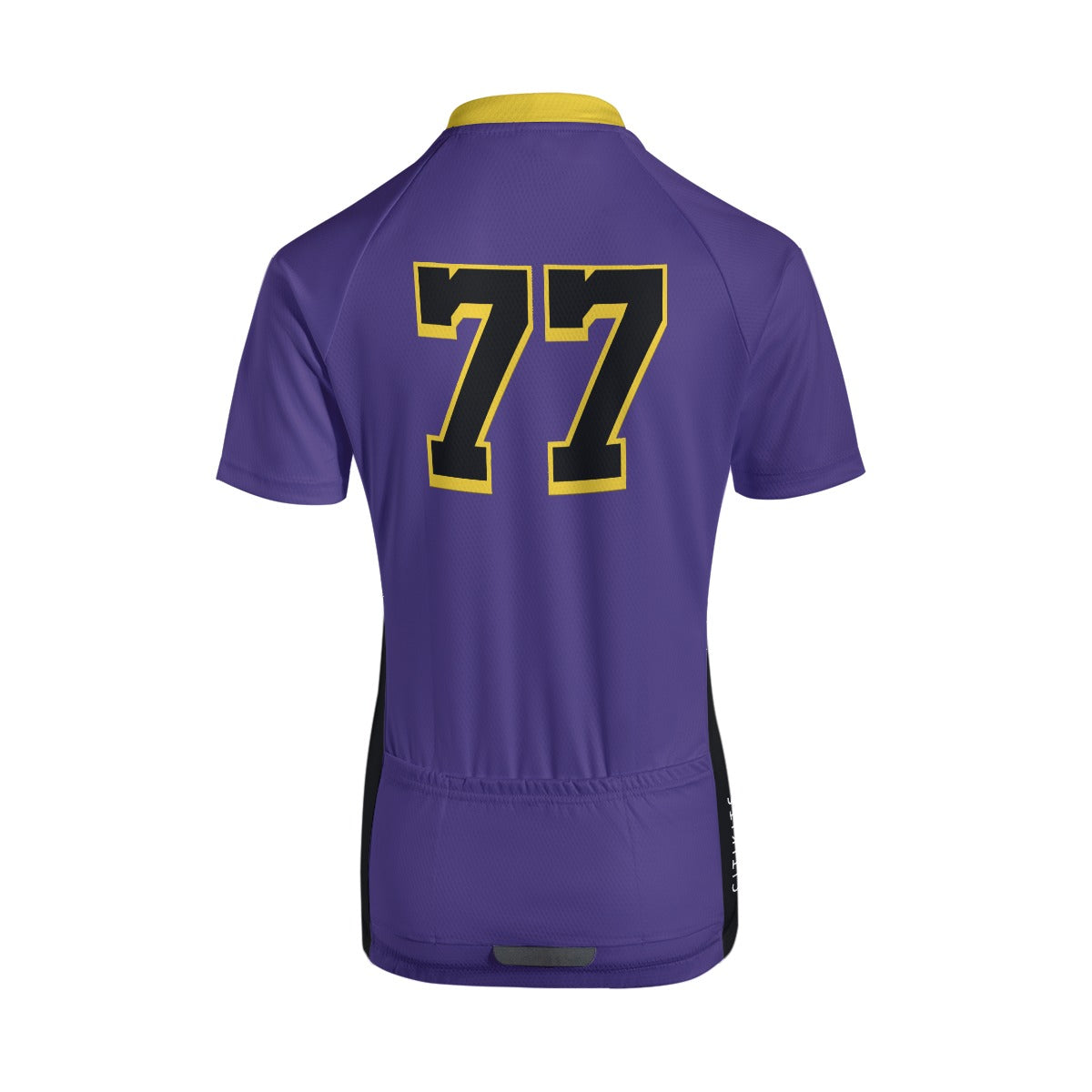 BK77PURPLE-WMN