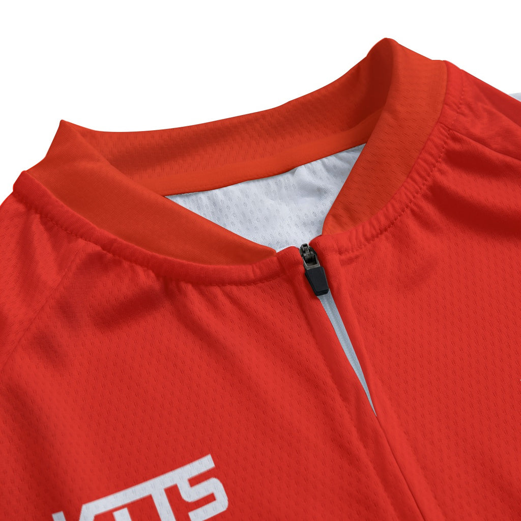 BS17RED-WMN