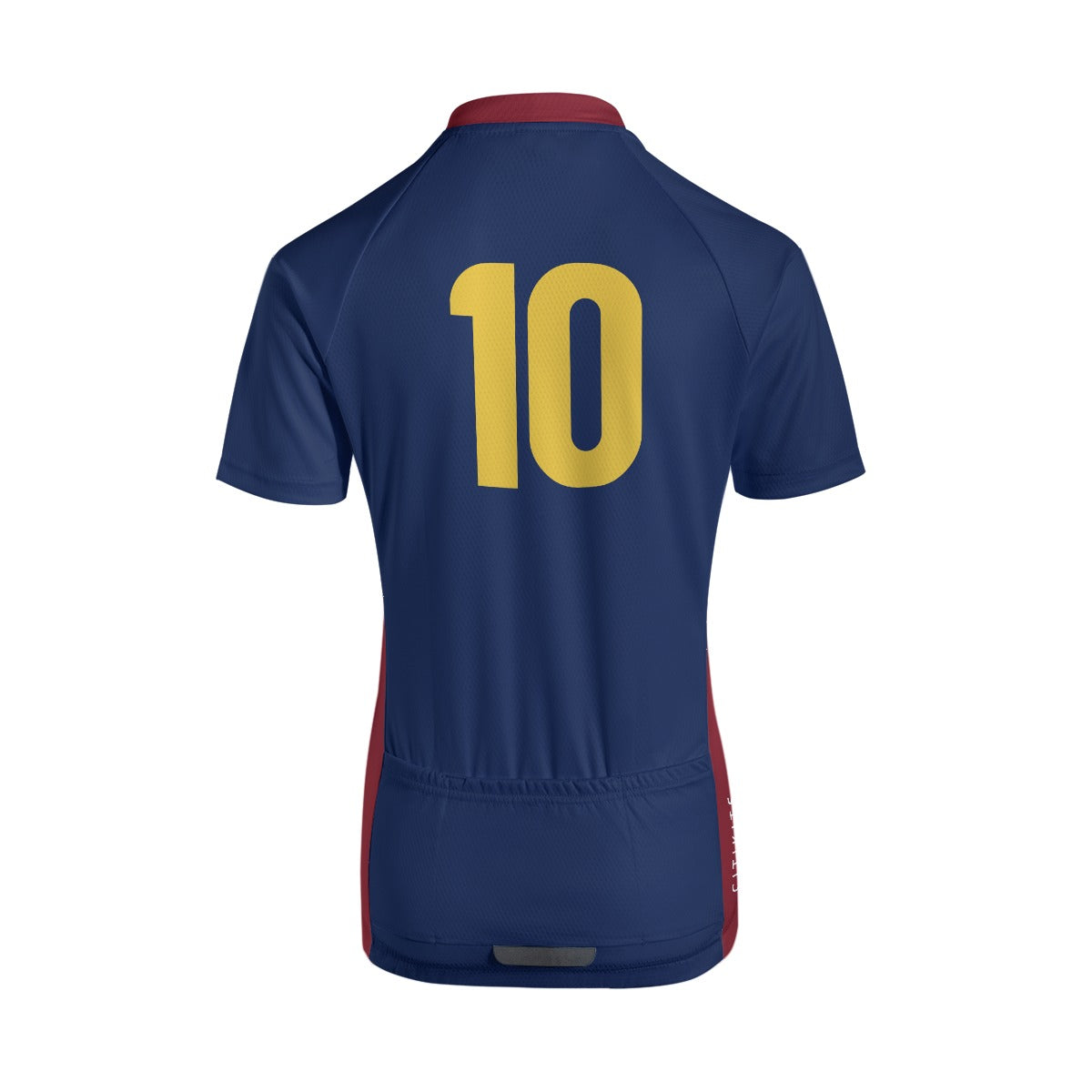 FS10NAVY-WMN