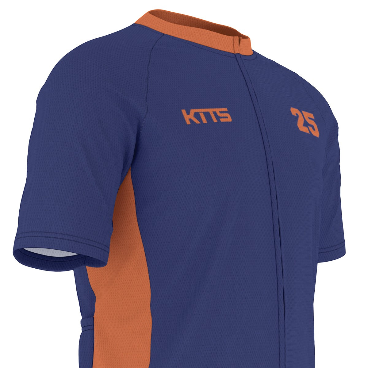 BK25NAVY-MEN
