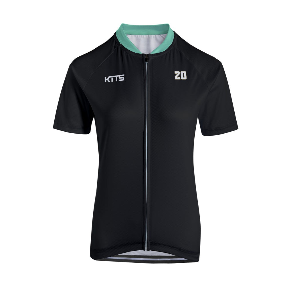 ADS-3WYYQX48-N3FQX-FFFFFF