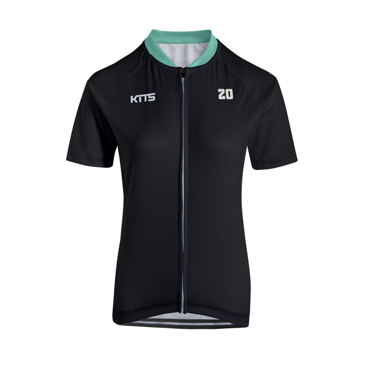 ADS-3WYYQX48-N3FQX-FFFFFF