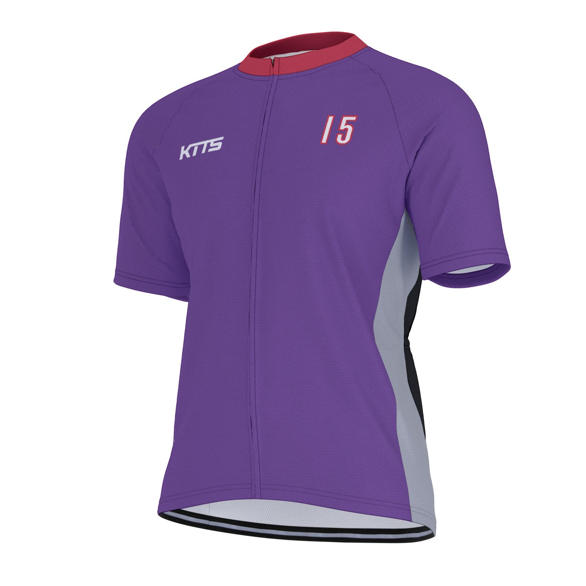 BK15PURPLE-MEN